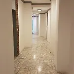 Mila * Szczecin