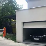 Mila Στσέτσιν