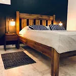 Mila * Στσέτσιν